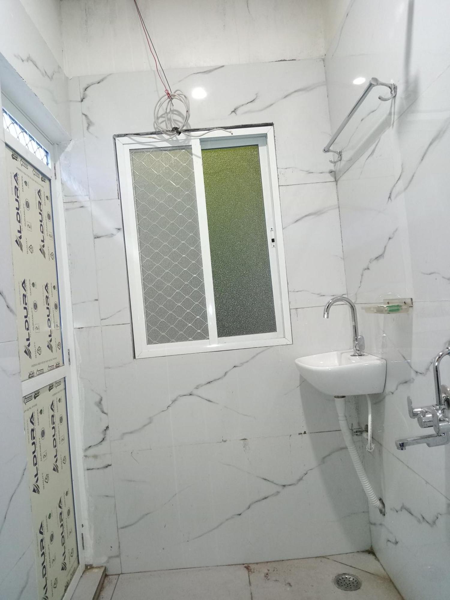 Hardik Palace Ujjain Eksteriør bilde